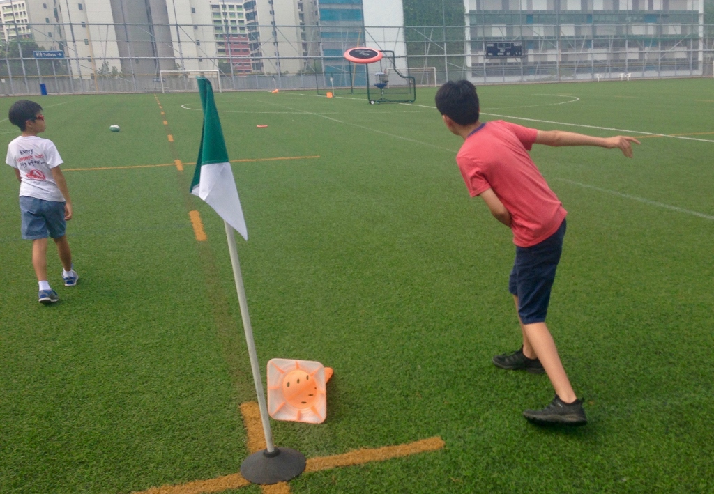 Village Camps International Summer Camp VDC Singapore 2017-07-28 https://www.villagecamps.com/journals_admin/images/1688-1838-IMG_2878 (1024x709).jpg